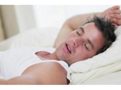 Ποιες είναι οι σωστές ώρες για ύπνο - Πρ...