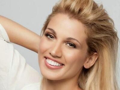 Κωνσταντίνα Σπυροπούλου: Φήμες για απίστ...