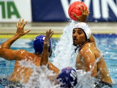 Κόντρα στον Ολυμπιακό η ΝΕΠ