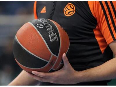 Μπάσκετ: Εύκολες αποστολές για Παναθηναϊ...