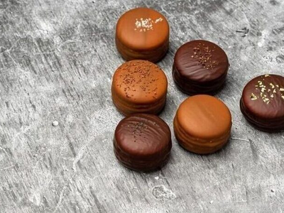 Εορτολόγιο: Ποιοι γιορτάζουν σήμερα 18 Νοεμβρίου