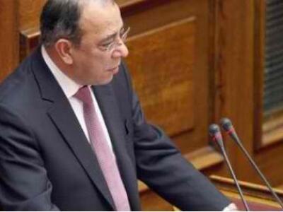 Οι Πατρινοί που εξελέγησαν στην Κ.Ε της ...