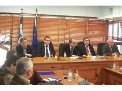 Υποχρεωτική η ηλεκτρονική σήμανση των ζώ...