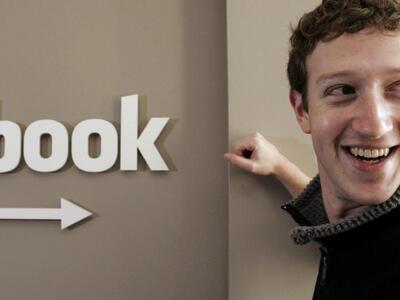 Δείτε τον Mark Zuckerberg 11 χρόνια πριν-ΒΙΝΤΕΟ 