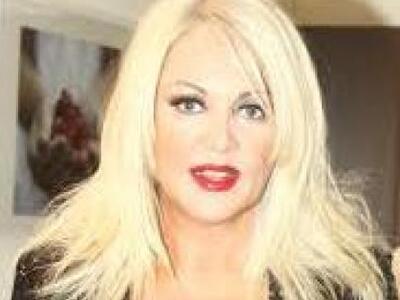 Κορομηλά: Η καυτή φωτογραφία της  που τη...