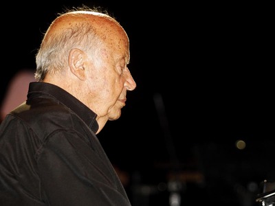 Μίμης Πλέσσας