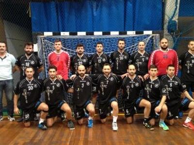 ΠΗΓΑΣΟΣ ΑΙΓΙΟΥ: Με τα… βλέμματα στραμμέν...