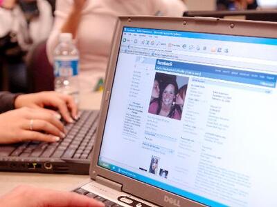 Σε... περίοπτη θέση η Πάτρα στον απολογι...