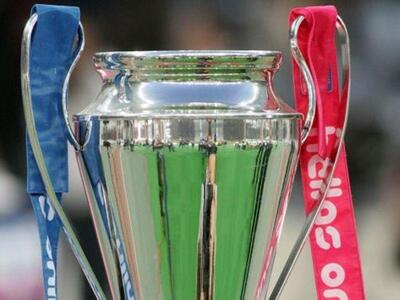 Η ώρα του μεγάλου τελικού