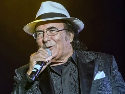 Ο Αλ Μπάνο σε κατάλογο επικίνδυνων προσώ...