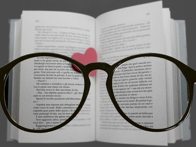 Πρεσβυωπία: Εγκρίθηκε φάρμακο που χαρίζε...