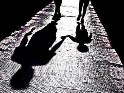 Το επάγγελμα των γονιών ακολουθούν πολλά...