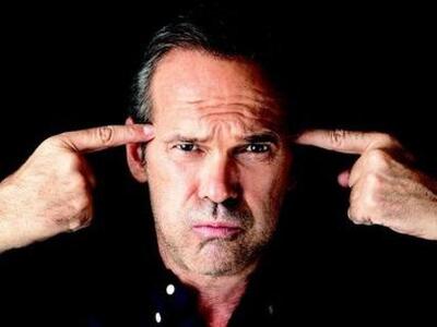 Π. Κωστόπουλος: «Το τέλος της ΙΜΑΚΟ ισοδ...