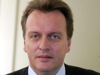 "Να αποσαφηνισθεί το θεσμικό πλαίσι...