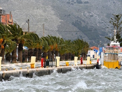 πηγή φωτογραφίας inkefalonia.gr