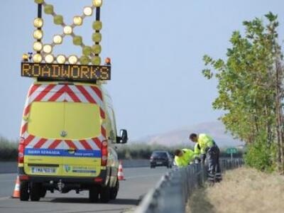 Βρυξέλλες: Άμεση ενεργοποίηση της Ε.Ε. γ...