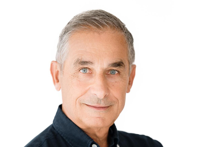 Να κάνουμε την  Πάτρα πόλη που  χαίρεσαι να ζεις