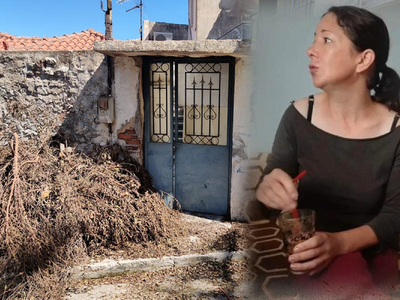 Κυπαρισσία: Νέα στοιχεία για την αυτοκτο...