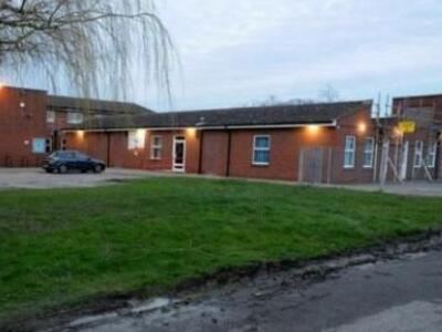 Πού βρίσκεται το σχολείο που επιτρέπει τ...