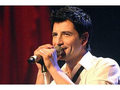 Οι κριτές του "The Voice" δεν ...