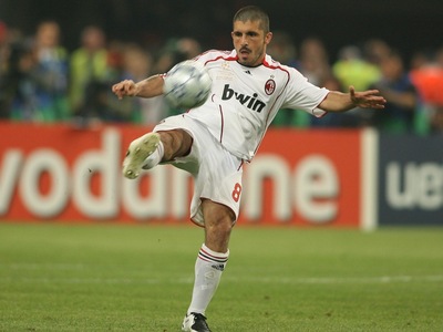 Ολυμπιακός: Πλησιάζει ο Γκατούζο