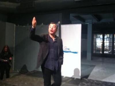 Πάτρα: Ποιοι εκλέγονται σύνεδροι στο Ποτ...