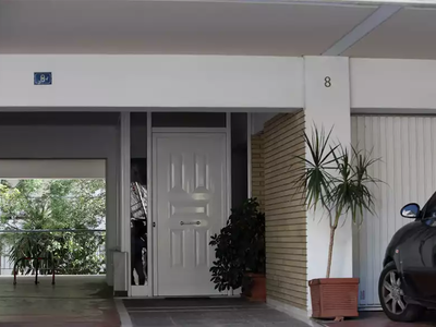 Κυψέλη: Πέθαναν μόνοι και αβοήθητοι οι η...