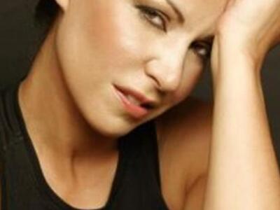 Κωνσταντίνα: Θα κάνει τεστ DNA για να βρ...