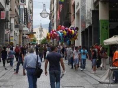 Πάτρα: Αστυνομικοί έκαναν... προβοκάτσια...