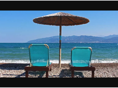 Κοινωνικός Τουρισμός: Άνοιξε η πλατφόρμα...