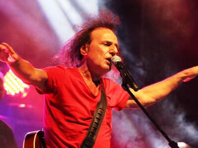 Καταγγέλλουν τον Βασίλη Παπακωνσταντίνου...