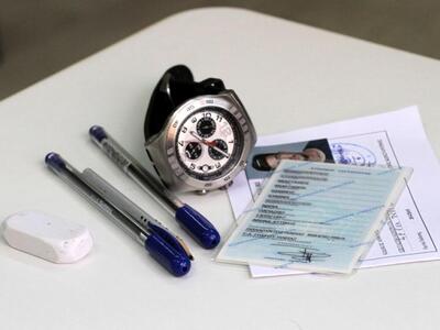 Οι απαντήσεις στα θέματα των Πανελληνίων...