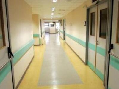 Πάτρα: Χαροπαλεύει 31χρονη μητέρα - Κατα...