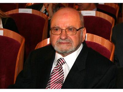 Δήλωση του Απόστολου Κατσιφάρα για το θά...