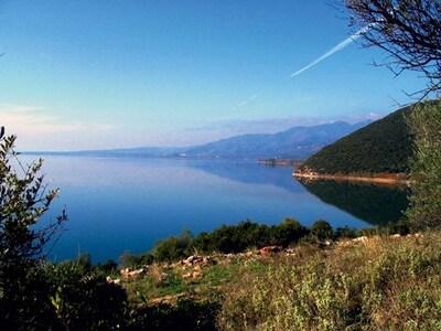 Κίνδυνοι και απειλές για τον προστατευόμ...