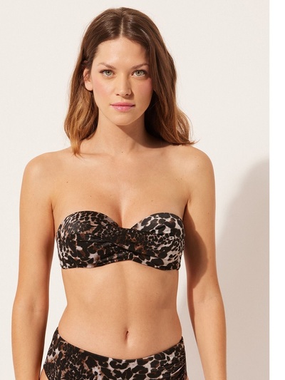 Calzedonia