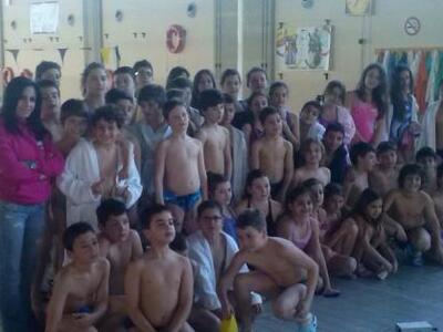 Η ΝΕΠ κατέκτησε 86 μετάλλια στους χειμερ...