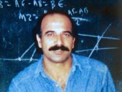 Πάτρα: Η "Ανυπότακτη Πολιτεία"...