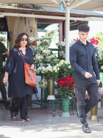 φωτο από protothema