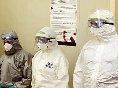 Επικαιροποιήθηκε εγκύκλιος για πιθανό κρ...