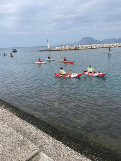 Πάτρα: Συγκίνηση στη μαρίνα! Κωπηλασία για τα 17 παιδάκια που "'έφυγαν" αλλά χάρισαν ζωή - φωτό Πάτρα: Συγκίνηση στη μαρίνα! Κωπηλασία για τα 17 παιδάκια που "'έφυγαν" αλλά χάρισαν ζωή - φωτό