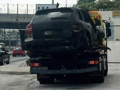 Μήνυση για ανθρωποκτονία καταθέτει η οικ...