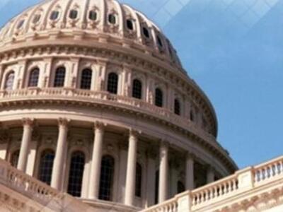 Δημοκρατικοί: Κοντά σε συμφωνία με τους ...