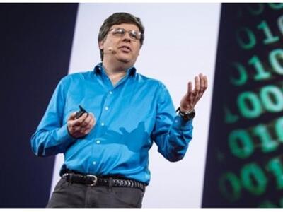 Μηχανή επιστημονικής αναζήτησης με τεχνη...