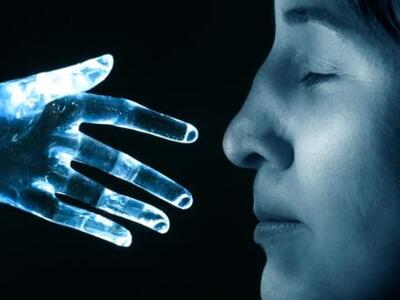 Πάτρα: Ρομπότ για παραπληγικούς θα είναι...