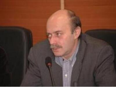 Πάτρα: Γιάννης Κόττας και Χριστόφορος Σκ...