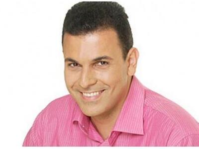 Ξεκινά νέα δορυφορική εκπομπή του ΑΝΤ1 μ...