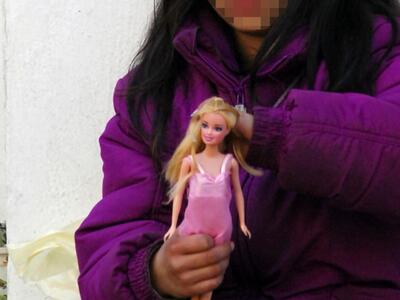 Πάτρα:Γονείς σε πλήρη ανέχεια ζητούν πάν...