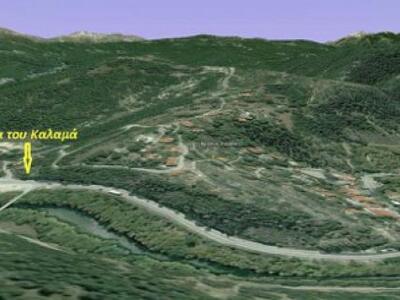 Epirusgate.blogspot.com