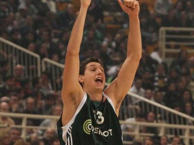 "Οι τίτλοι δίνουν αξία στις ατομικέ...